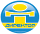 Сообщество ИТ-директоров Украины