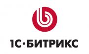 Партнерская конференция «1С-Битрикс» в Украине
