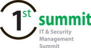 «IT & Security Management Summit»
