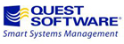 Quest Software анонсирует конференцию TEC Europe 2011