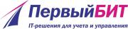 Семинар:    «Расширенная аналитика учета затрат (РАУЗ) в  «1С:Управление Производственным Предприятием 8»