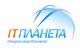 Результати очного етапу ІТ-Олімпіади "IT-Планета 2012/13" в Південно-східному регіоні України