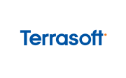 Вебинар: Ведение складского учета в программных продуктах Terrasoft XRM Distribution 