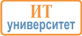 КИЕВ. Мастер-класс "Управление производством и запасами на базе методики MRP II"