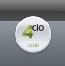 IV CIO&CXO Конгресс «Подмосковные вечера»