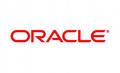 Oracle покупает Virtual Iron