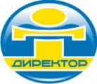 Седьмой Съезд ИТ-директоров Украины