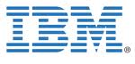 Онлайн-трансляция конференции "Все плюсы решений IBM Power Systems для вашего бизнеса!"