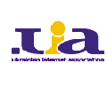 Интернет Ассоциация Украины (ИнАУ)