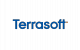 Terrasoft реализовал стратегический проект для «ВымпелКом» (ТМ «Билайн») по автоматизации процессов сбора просроченной задолженности 