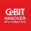 Всероссийская делегация ИТ-директоров  на Глобальную цифровую конференцию CeBIT 2012.