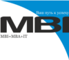 Презентация Программы MBI (MBA по специальности "Информационные технологии")