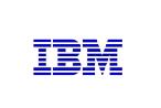 Cеминар "Решения IBM для малого и среднего бизнеса"