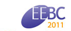 ЕЕВС 2011 – 9-я международная  выставка и конференция по Телерадиовещанию, Цифровым Технологиям и  Контенту
