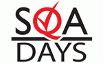 8-я Международная конференция SQA Days