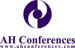 V конференция «IT в страховом бизнесе»