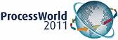 Конференция ProcessWorld 2011