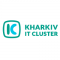 ХНЭУ и Kharkiv IT Cluster запускает курс “Интернет-маркетинг”