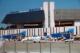 «Астерос» построил «под ключ» ИТ-инфраструктуру Международного аэропорта Сочи