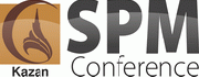 Конференция по управлению проектами - SPMConf