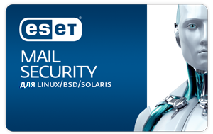 ESET Mail Security для Linux.png