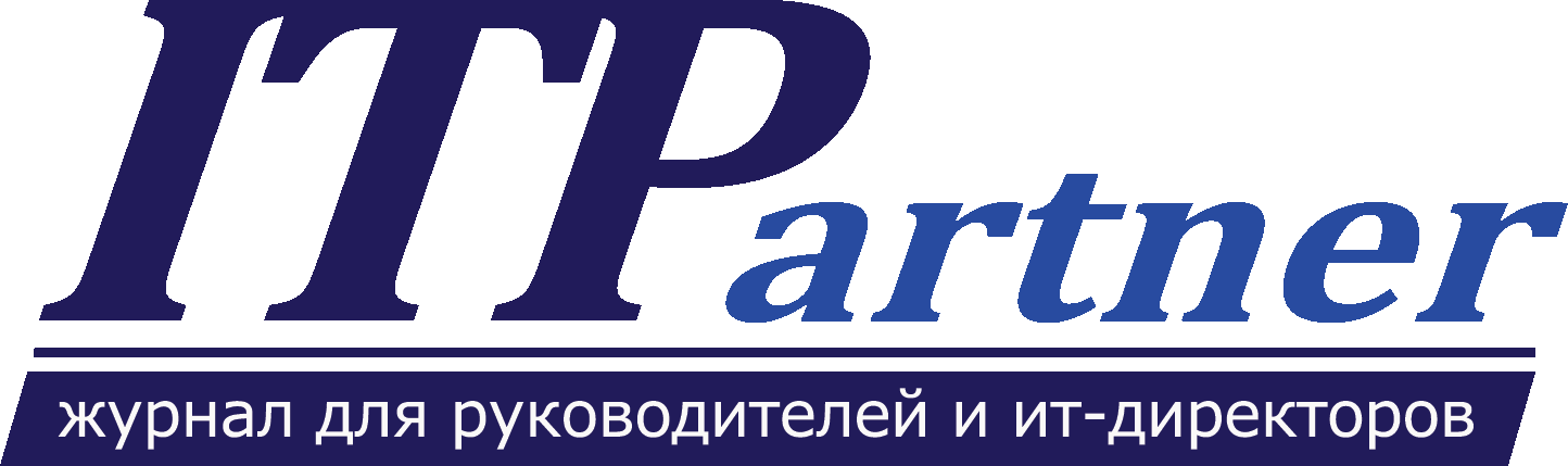 Logo_ITPartner_2010.gif