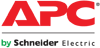 apc_logo.gif