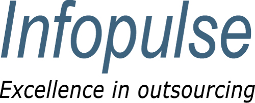 Infopulse_Logo.jpg