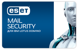 ESET Mail Security для IBM Lotus Domino.png