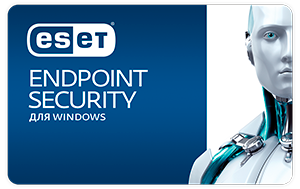 ESET Endpoint Security для Windows.png