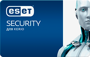 ESET Security для Kerio Control.png