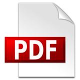 Скачать PDF-файл